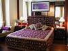 Eresin Crown Hotel 